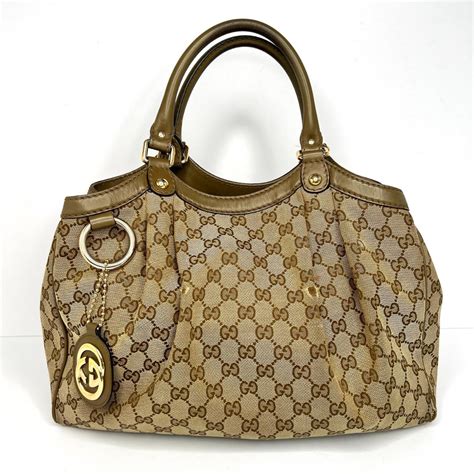 gucci handbags orange|authentic gucci handbags.